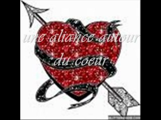 chiméne badi "un pére"