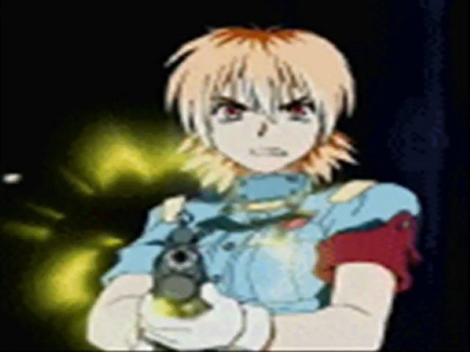 hellsing