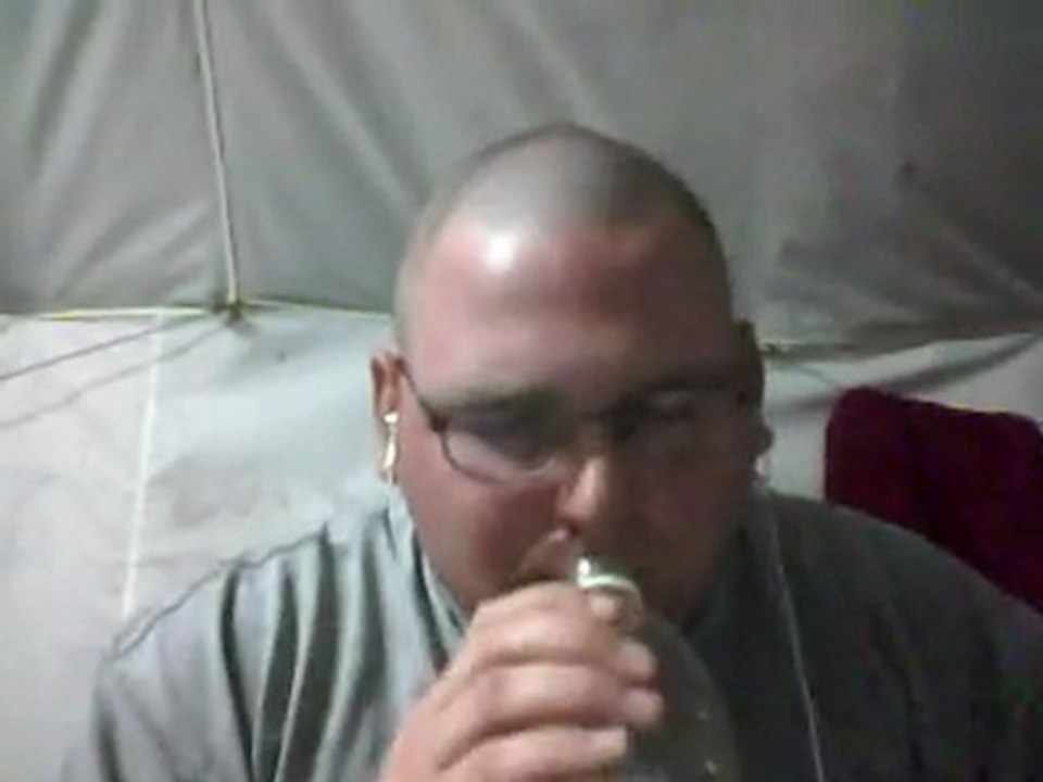 Video2
