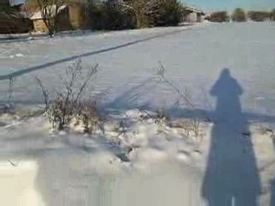 neige 2
