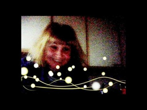 Luminita Soare- Comisarul- Der Kommissar