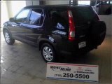 Used 2005 Honda CR-V Williamsville NY - by ...