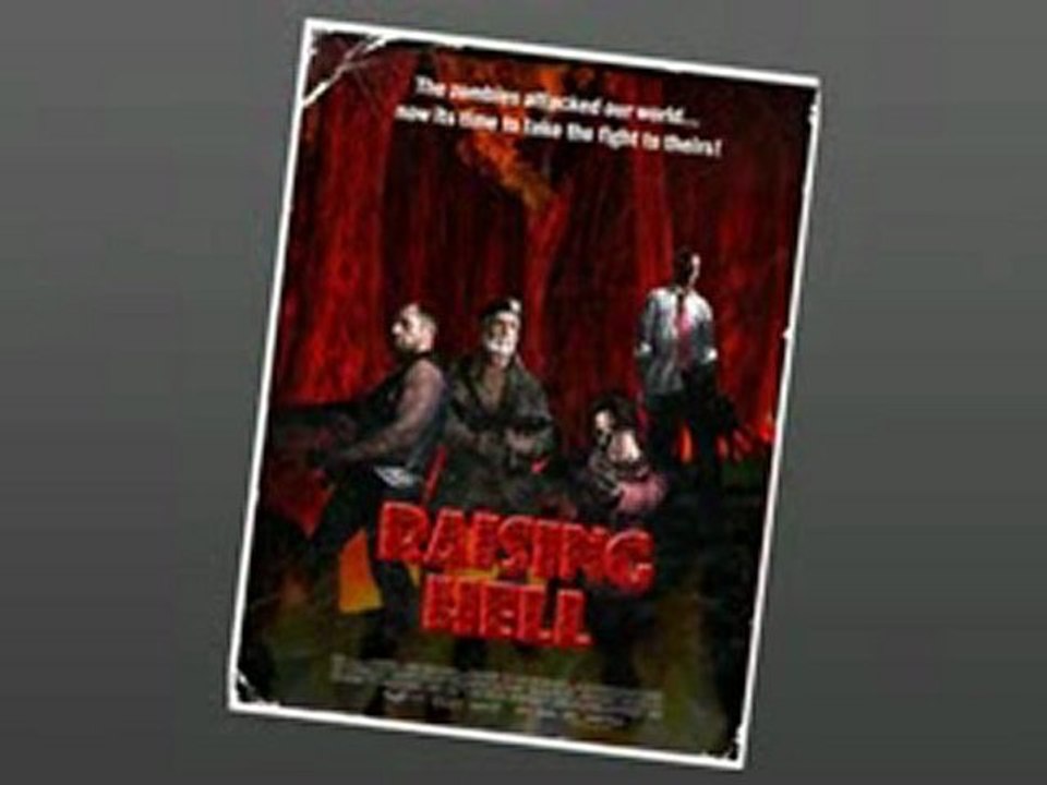 [L4D] Left 4 Dead Posters Collection