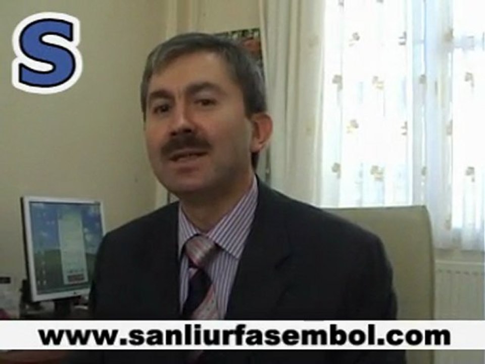 ÇAĞLAYAN ALTIN DAĞITTI
