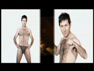 Celda 211 protagoniza las candidaturas a los Goya