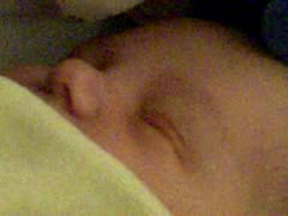 Avec mon Doudou.AVI