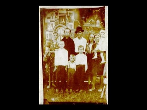 LUMINITA SOARE- JENNY