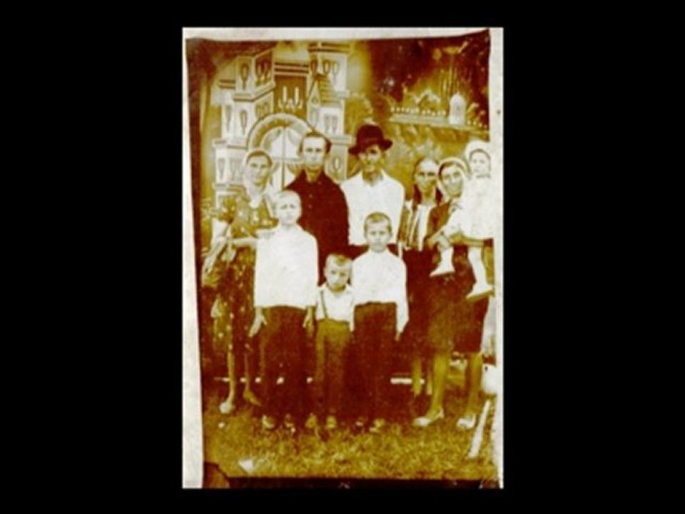 LUMINITA SOARE- JENNY