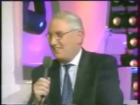 Sectes suicide médiatique de Christian Cotten 22