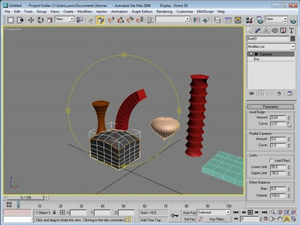 3d_b2_1