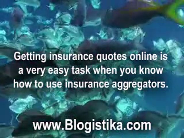 How to Buy Life Insurance Online