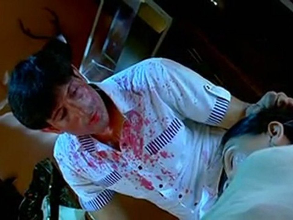 Bolo Raam *DVD Rip* Part 5