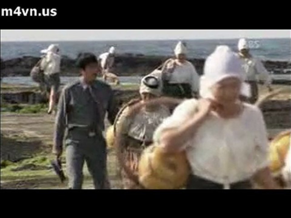 thon tinh thai duong 01_chunk_4