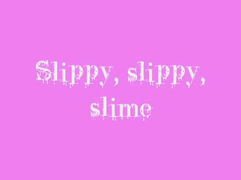 Sopor aeternus-A little bar of soap (Lyrics)