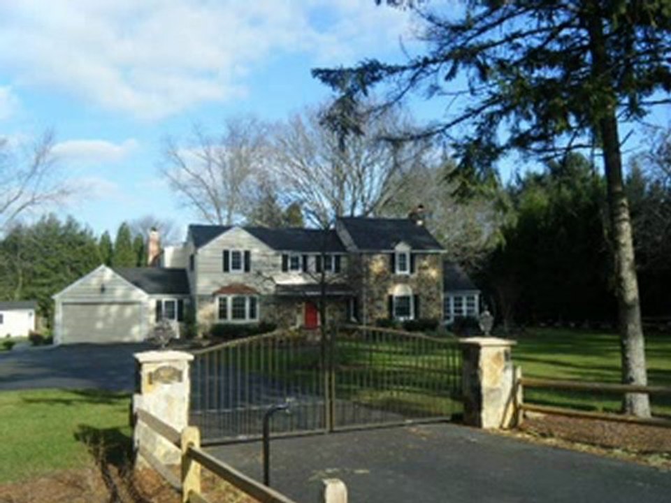 Hockessin Roofing Hockessin De