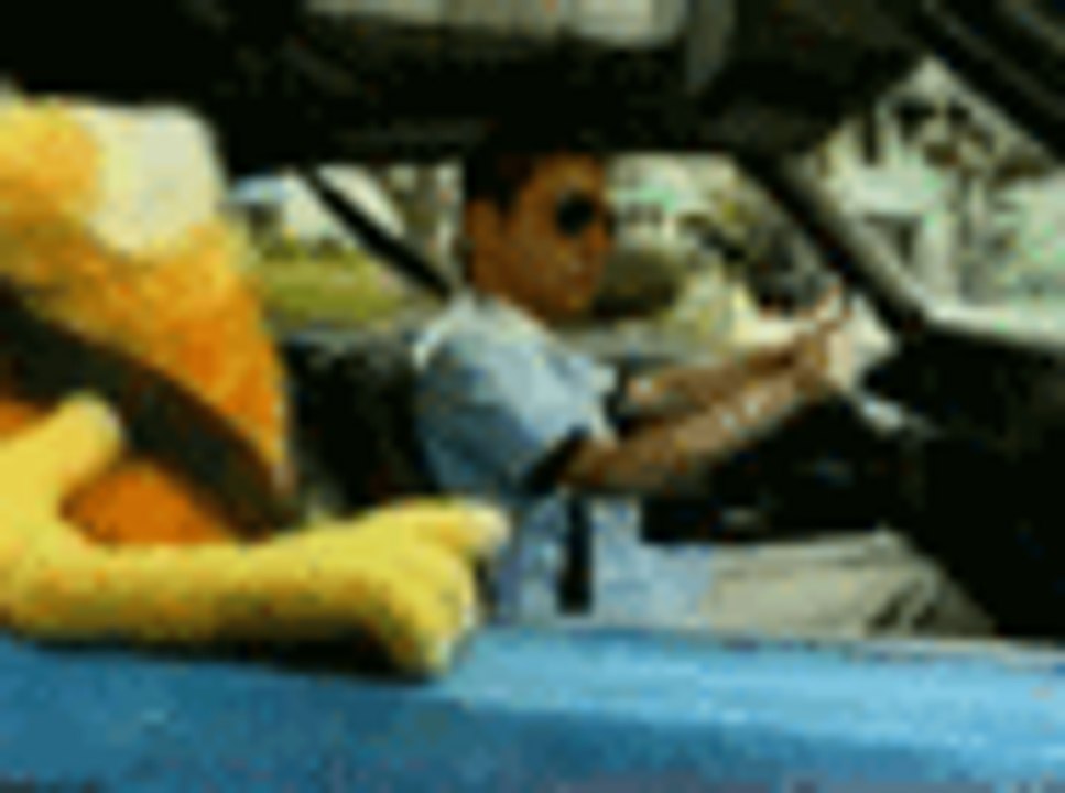 DJ Dutch Master - What Goes Around Full version HQ [ vinyl ]