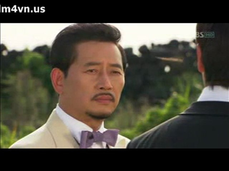 thon tinh thai duong 14_chunk_2
