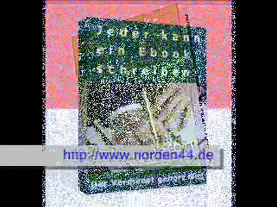 Top ebooks norden44