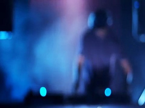 Emre Baykal - PROMO 20