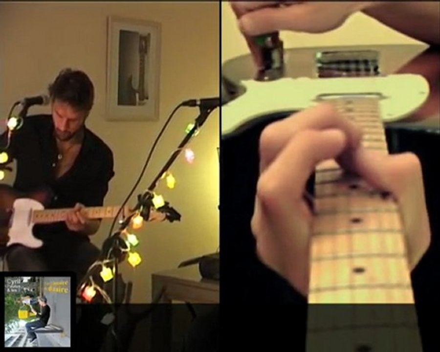Le LIVE 1