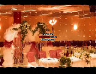 KaDeR SadeCenter Reklam