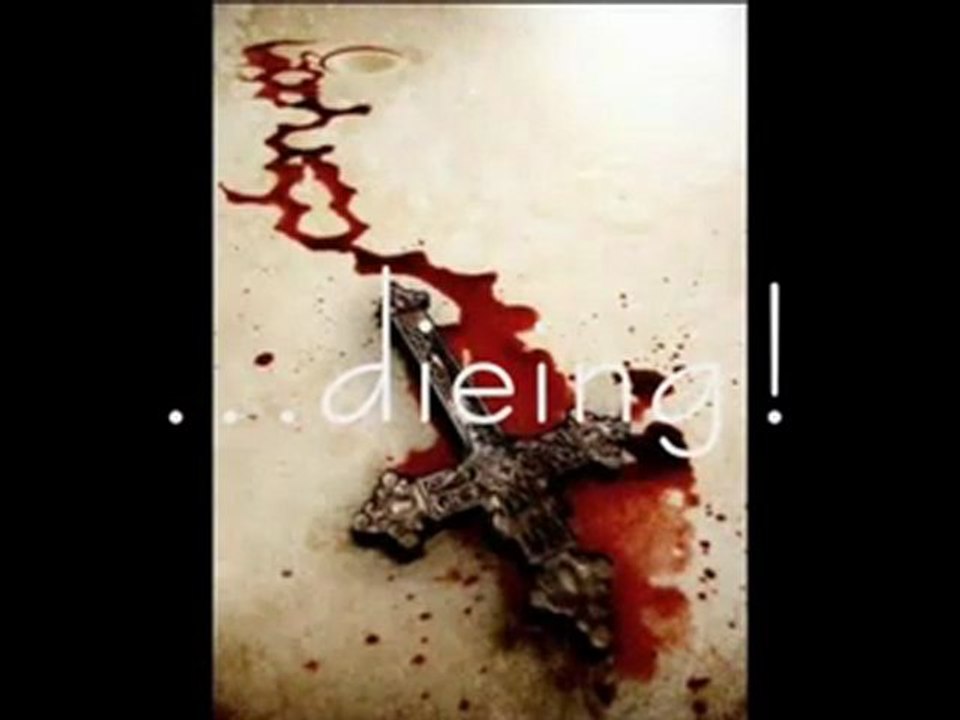 When Angels cry for A&D