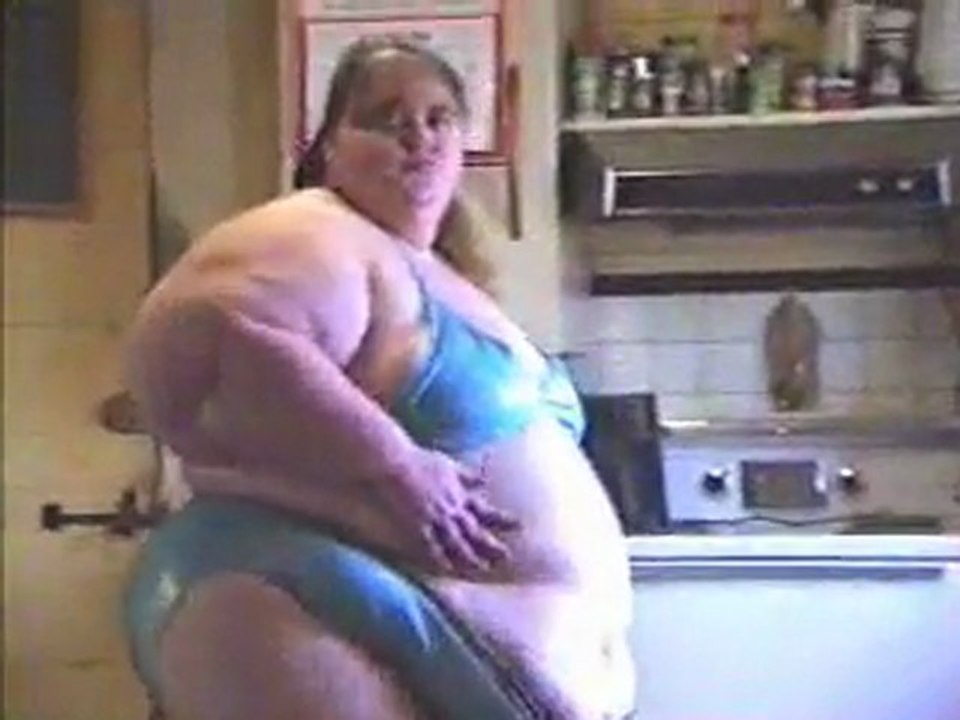 tu a pas honte danse salsa sexi