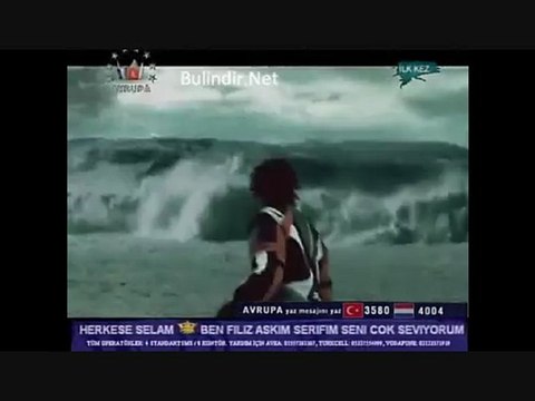 Ismail Yk çılgın Facebook ( On )