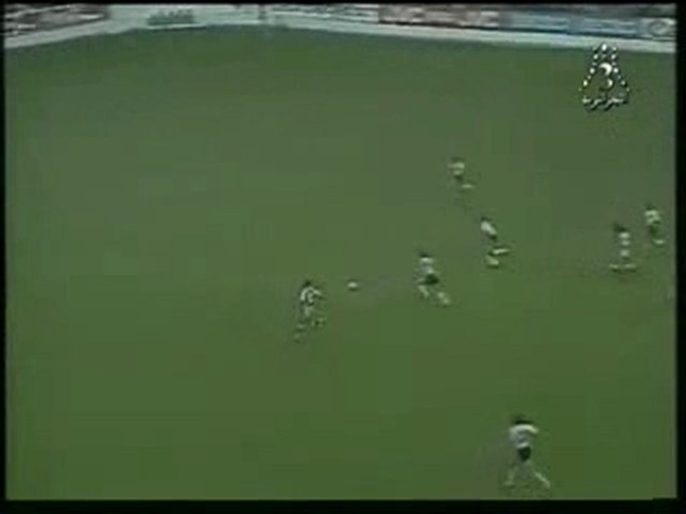 CAF 2010 Reoudouhlna One Two Three Viva l'Algérie