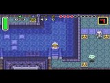 The Legend Of Zelda A Link To The Past (15)