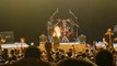 2010/1/9 Sonata Arctica in Taipei (Don't Say A Word+Outro)