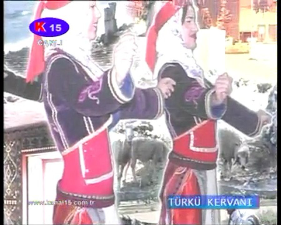 halil  ER hocamızdan  çubuk beli