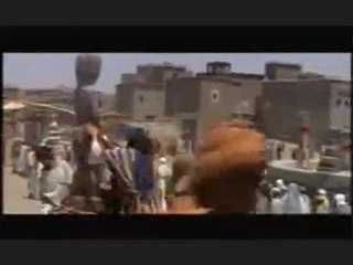 La grandeur du Prophete (sws)