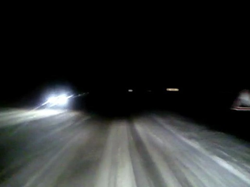 Transport à la Demande ligne 32 Orcines part 3