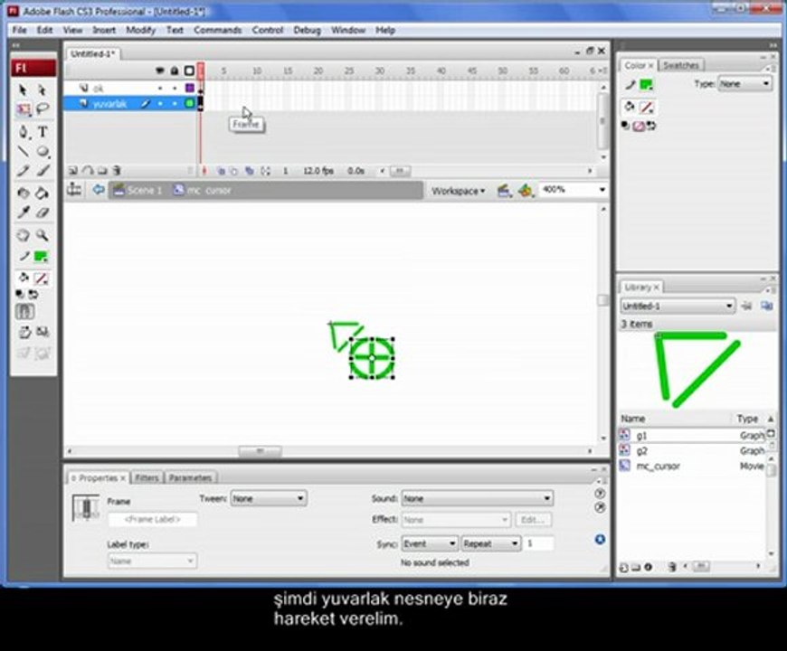 09_flash_oezel_cursor