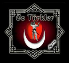 ilkay izkübarlas söyle dostum söyle