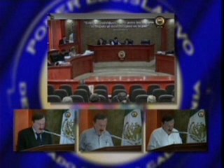 091201 informe diputado casillas