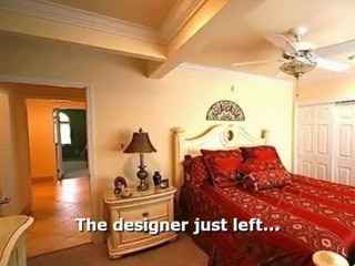 New Jersey Real Estate Atlantic County NJ—Margate