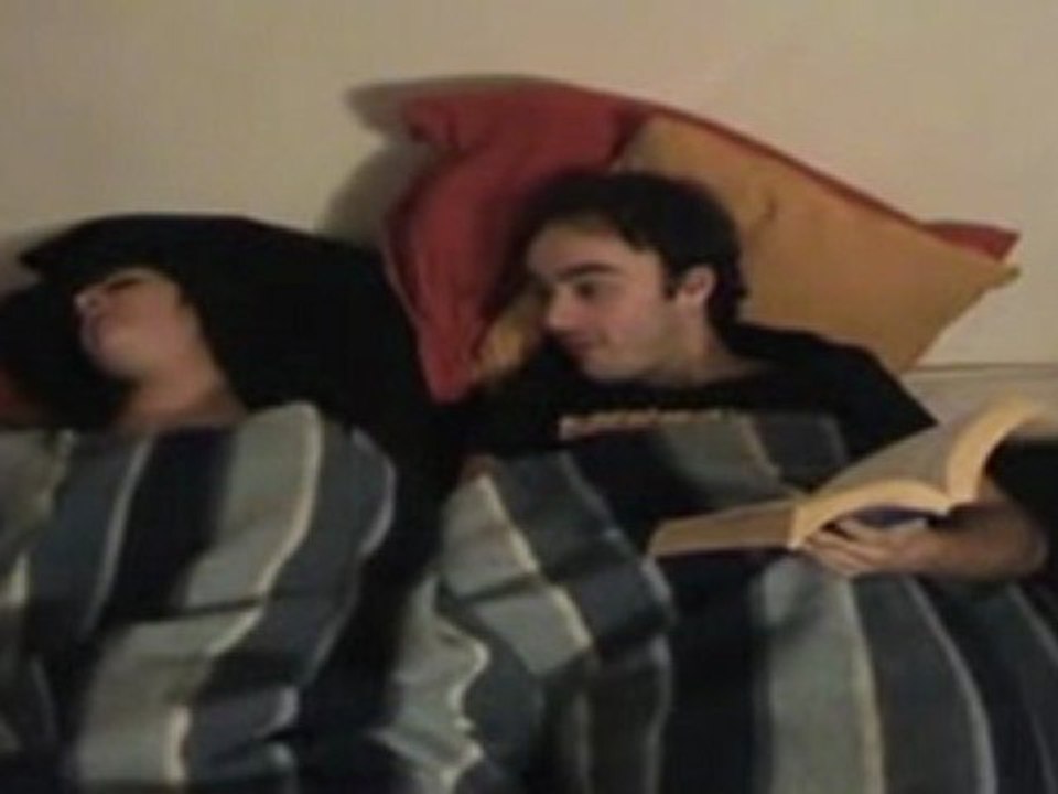 LA_BLAGUE_DU_SAMEDI___JUSTE_UN_DOIGT_ET_QUE_CA_MOUILLE