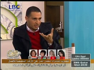 Quotidiennes / Dailies 09/01 - Perfect Bride 2 - (1)