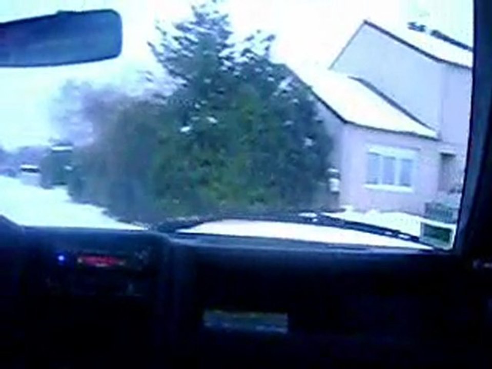 neige09_01_10