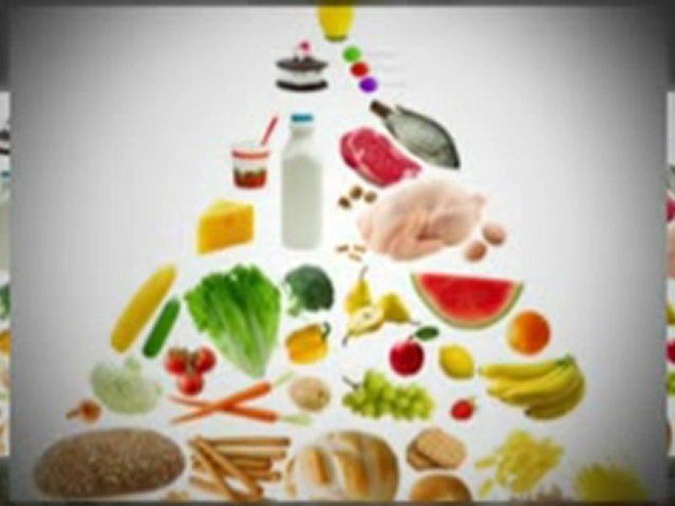 Symptome Herzinfarkt - Anzeichen Herzinfarkt