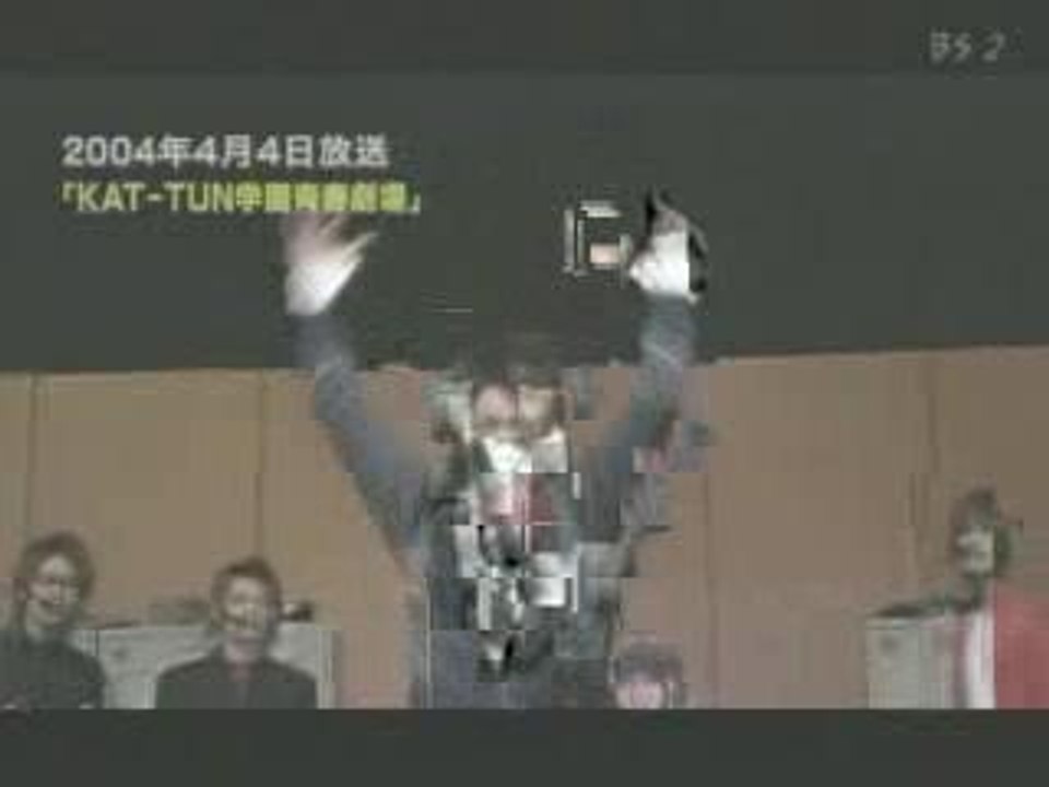 Kazuya_and_Jin_-_Basketball_Skit