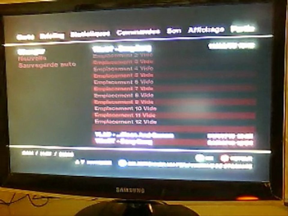 test gta tbogt