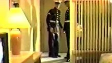 gay military_0004_1