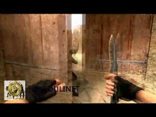 videos test css