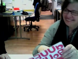 Bonne année 2010 : la vidéo culte