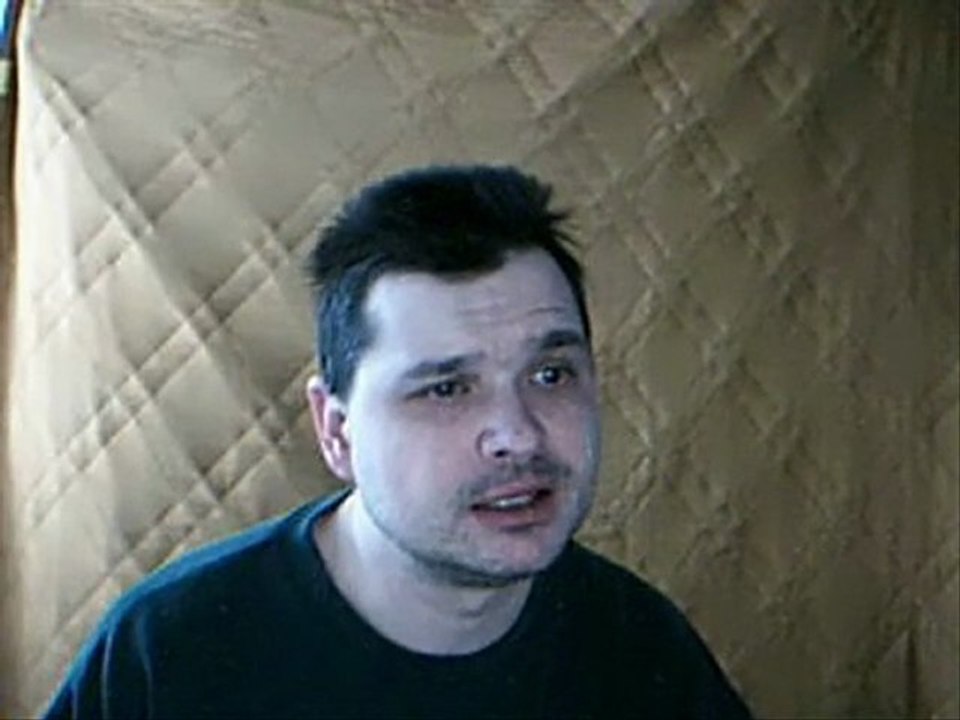 Ciné l'émission du 3 janvier 2010