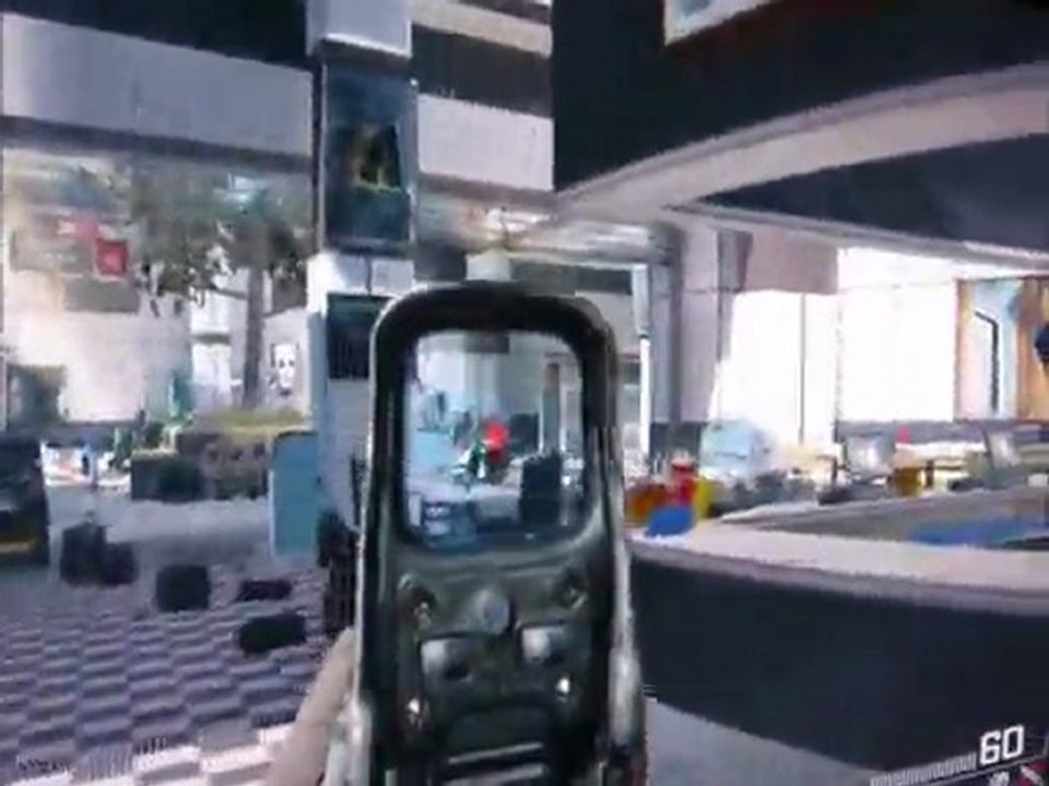 multifragmixjanv10