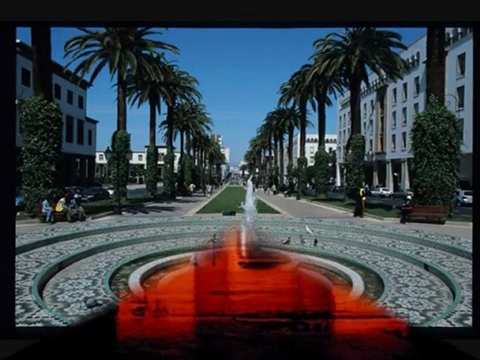 Nta Ouled Bladi